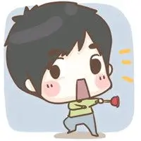 用户老陈不熬夜头像
